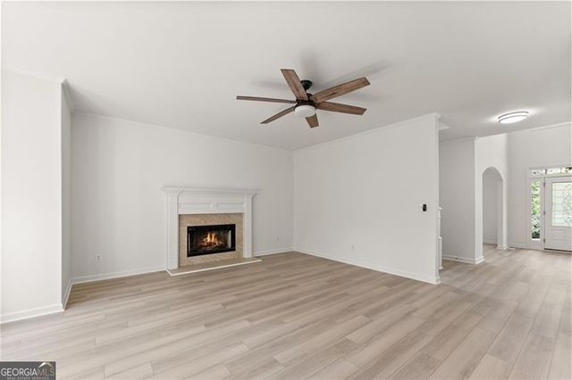 4030 Night Sky Lane, Cumming, GA 30041