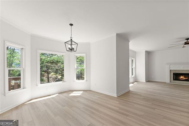 4030 Night Sky Lane, Cumming, GA 30041