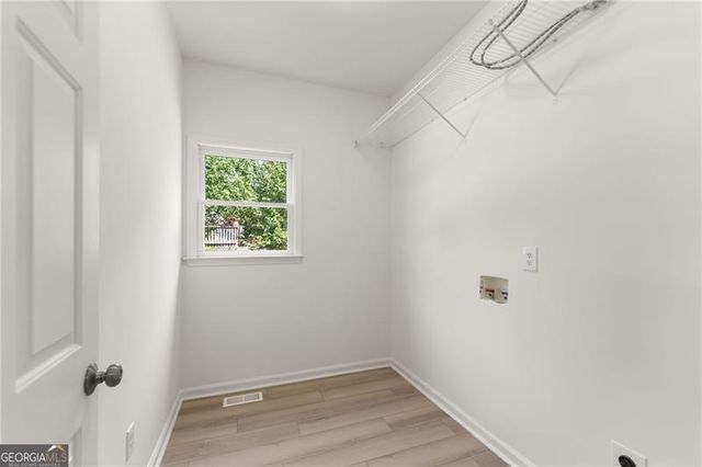 4030 Night Sky Lane, Cumming, GA 30041