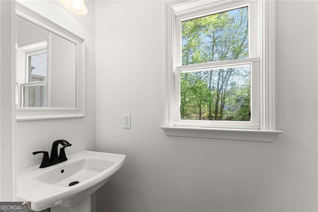 4030 Night Sky Lane, Cumming, GA 30041