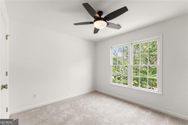 4030 Night Sky Lane, Cumming, GA 30041