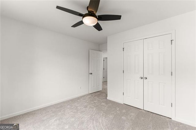 4030 Night Sky Lane, Cumming, GA 30041