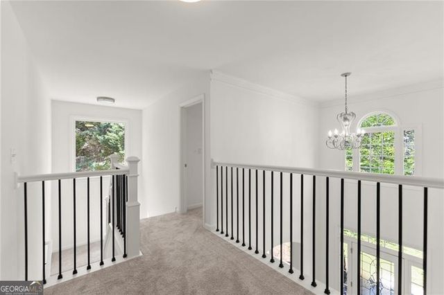 4030 Night Sky Lane, Cumming, GA 30041