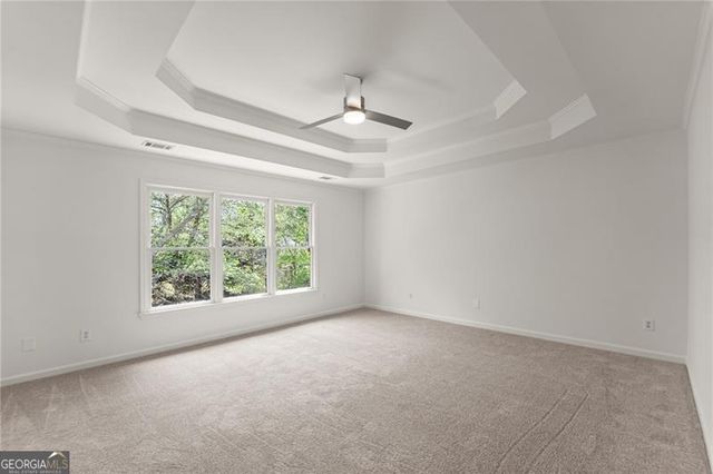 4030 Night Sky Lane, Cumming, GA 30041