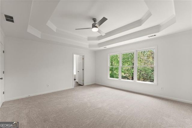 4030 Night Sky Lane, Cumming, GA 30041