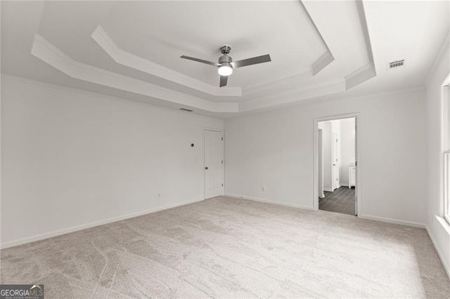 4030 Night Sky Lane, Cumming, GA 30041