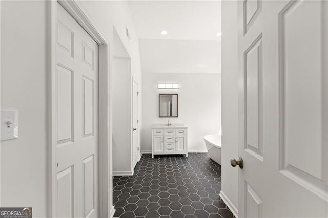 4030 Night Sky Lane, Cumming, GA 30041