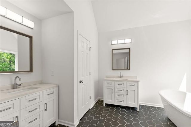 4030 Night Sky Lane, Cumming, GA 30041