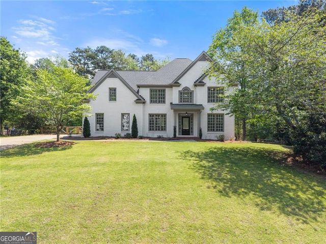 4030 Night Sky Lane, Cumming, GA 30041