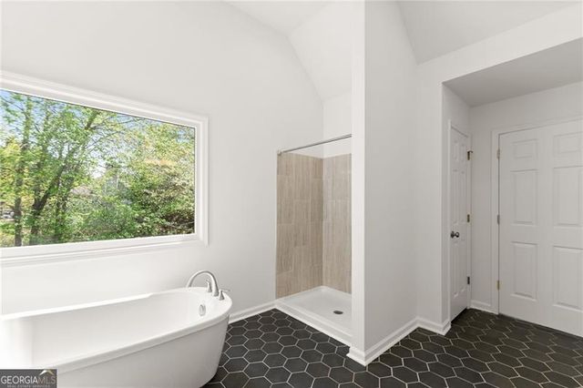 4030 Night Sky Lane, Cumming, GA 30041