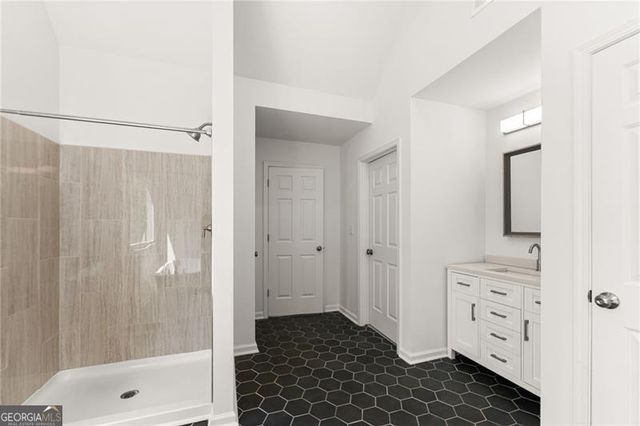 4030 Night Sky Lane, Cumming, GA 30041