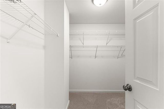 4030 Night Sky Lane, Cumming, GA 30041