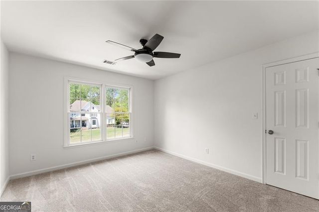 4030 Night Sky Lane, Cumming, GA 30041