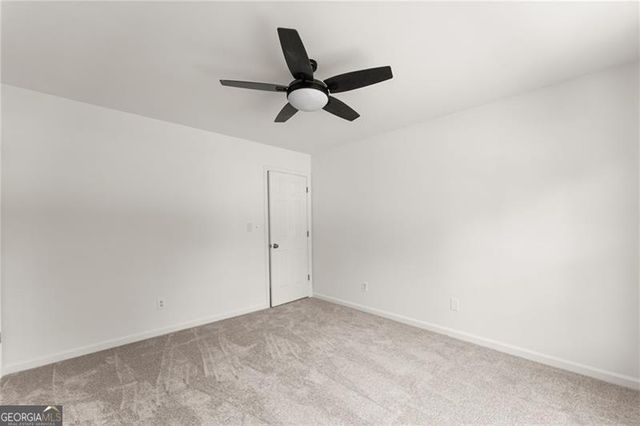 4030 Night Sky Lane, Cumming, GA 30041