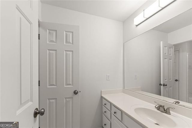 4030 Night Sky Lane, Cumming, GA 30041