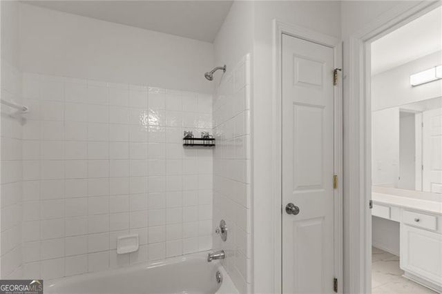 4030 Night Sky Lane, Cumming, GA 30041