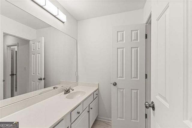 4030 Night Sky Lane, Cumming, GA 30041