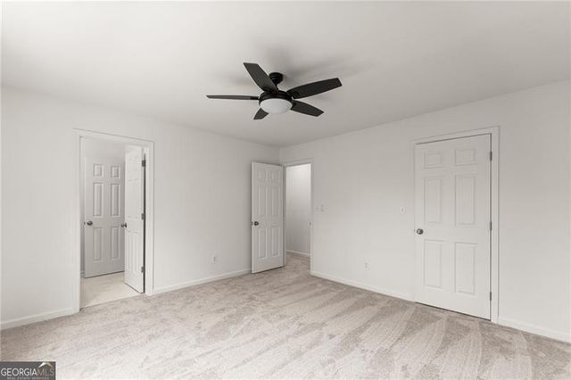 4030 Night Sky Lane, Cumming, GA 30041