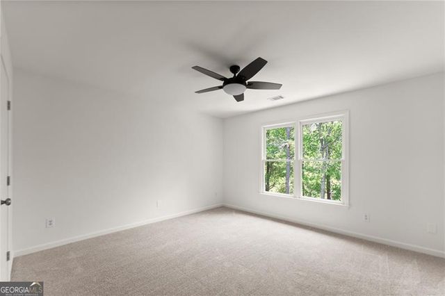 4030 Night Sky Lane, Cumming, GA 30041