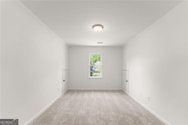 4030 Night Sky Lane, Cumming, GA 30041