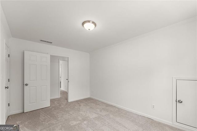 4030 Night Sky Lane, Cumming, GA 30041