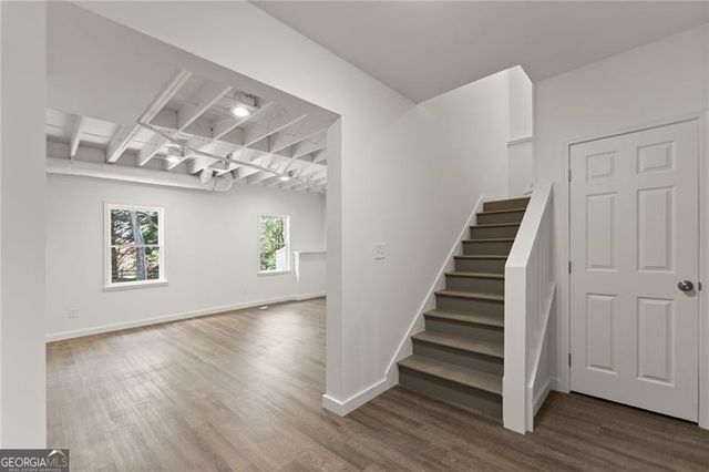 4030 Night Sky Lane, Cumming, GA 30041