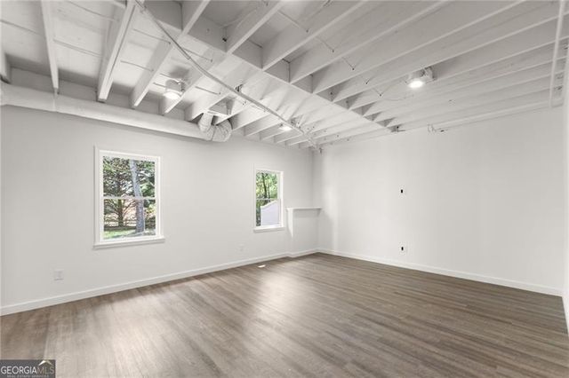 4030 Night Sky Lane, Cumming, GA 30041