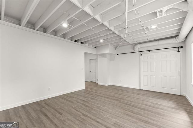 4030 Night Sky Lane, Cumming, GA 30041