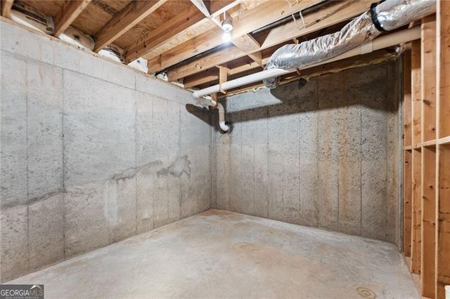 4030 Night Sky Lane, Cumming, GA 30041