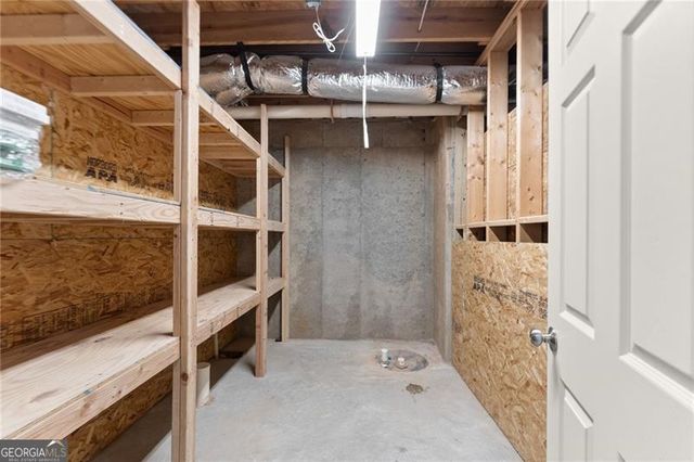 4030 Night Sky Lane, Cumming, GA 30041