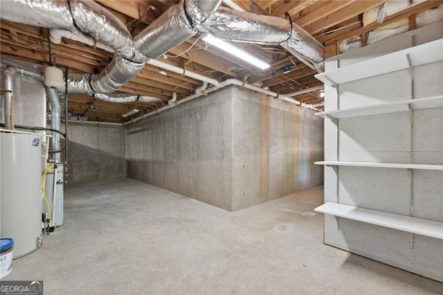 4030 Night Sky Lane, Cumming, GA 30041