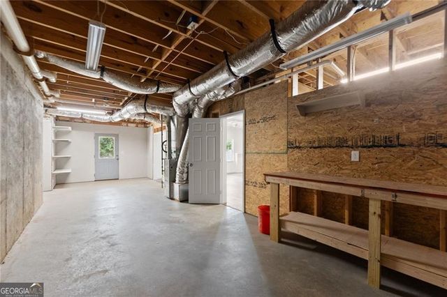 4030 Night Sky Lane, Cumming, GA 30041