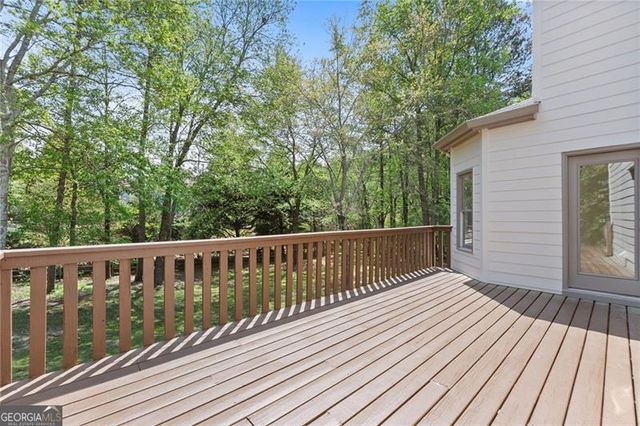 4030 Night Sky Lane, Cumming, GA 30041