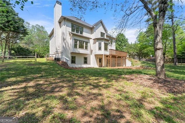 4030 Night Sky Lane, Cumming, GA 30041