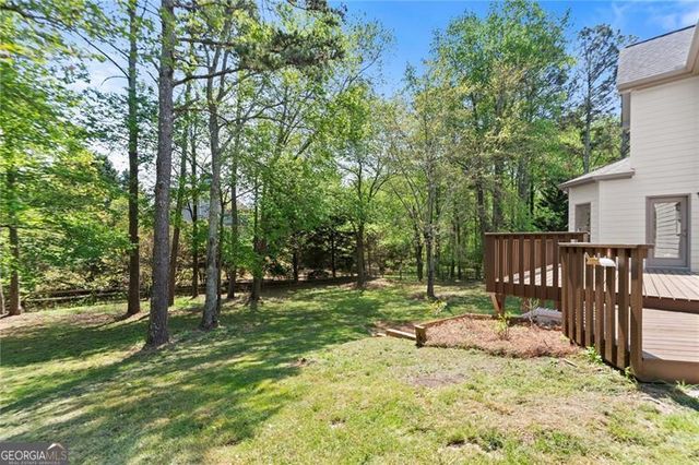 4030 Night Sky Lane, Cumming, GA 30041