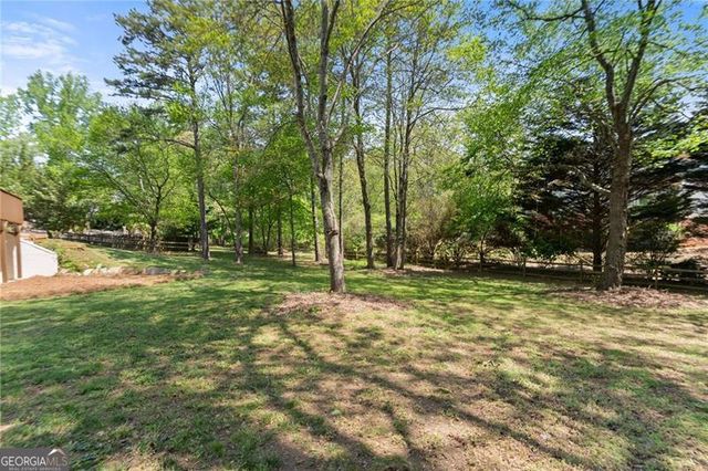 4030 Night Sky Lane, Cumming, GA 30041