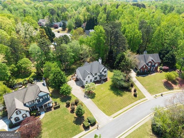 4030 Night Sky Lane, Cumming, GA 30041