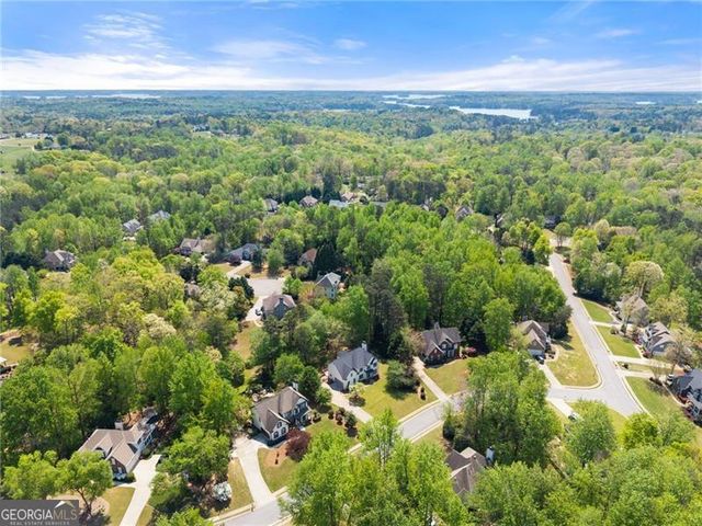 4030 Night Sky Lane, Cumming, GA 30041