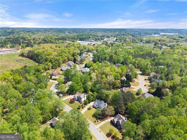 4030 Night Sky Lane, Cumming, GA 30041