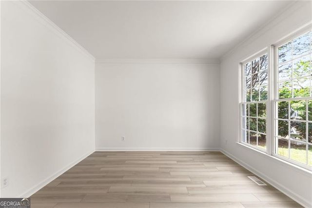 4030 Night Sky Lane, Cumming, GA 30041