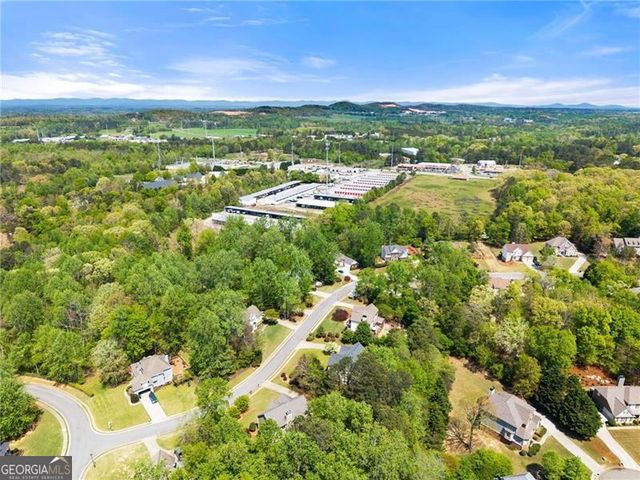 4030 Night Sky Lane, Cumming, GA 30041