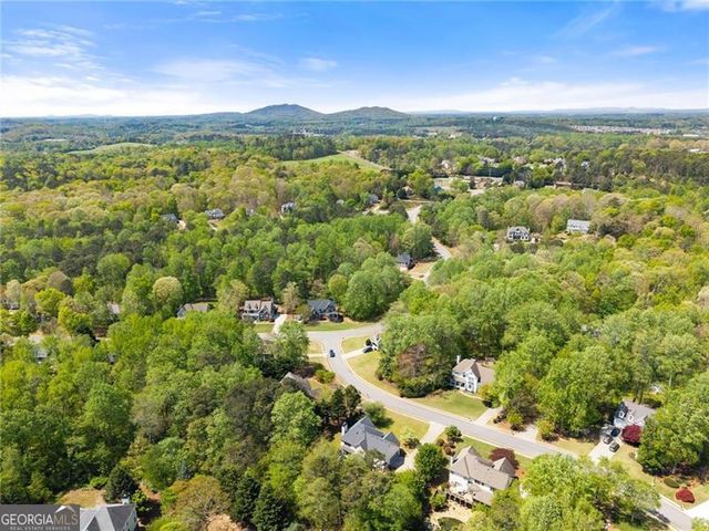 4030 Night Sky Lane, Cumming, GA 30041