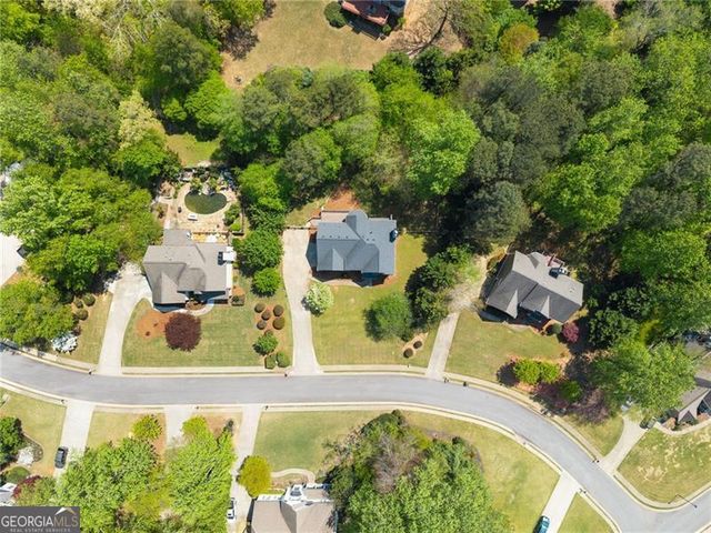 4030 Night Sky Lane, Cumming, GA 30041