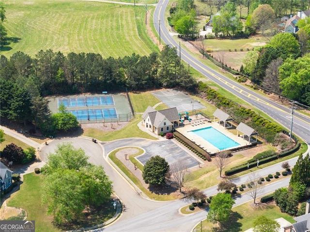 4030 Night Sky Lane, Cumming, GA 30041