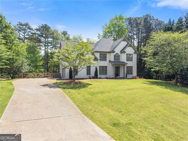 4030 Night Sky Lane, Cumming, GA 30041