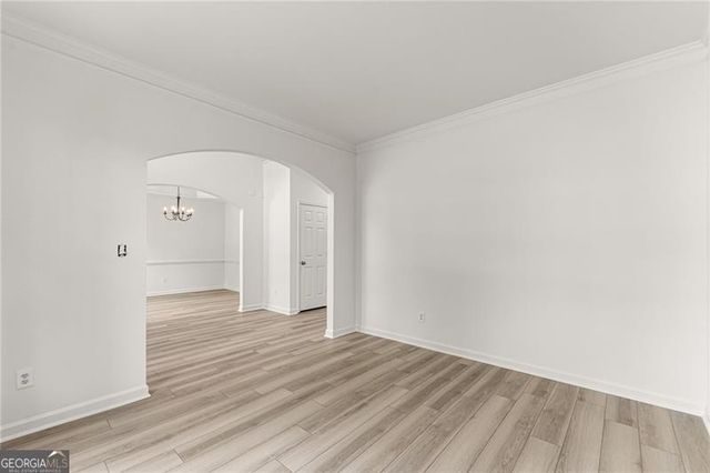 4030 Night Sky Lane, Cumming, GA 30041