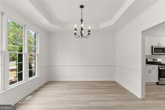 4030 Night Sky Lane, Cumming, GA 30041