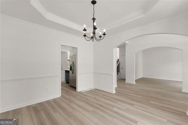 4030 Night Sky Lane, Cumming, GA 30041