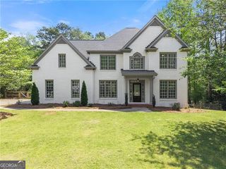 4030 Night Sky Lane, Cumming, GA 30041