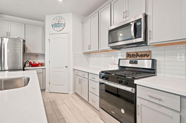 10024 Denali Ln, Stockton, CA 95219